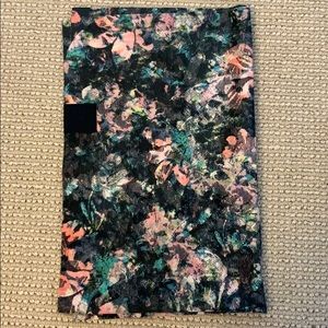 Lululemon small towel